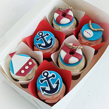 "Корабль" купить - бердск.сладкоежкин.рф