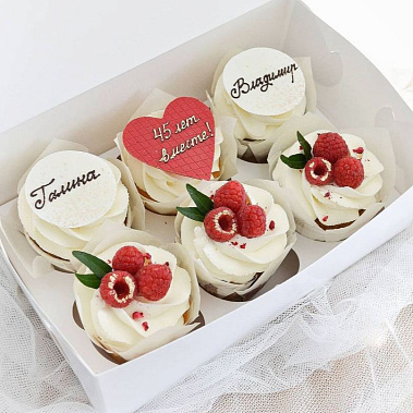 "Вместе" купить - бердск.сладкоежкин.рф