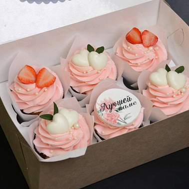 "Мамуле" купить - бердск.сладкоежкин.рф