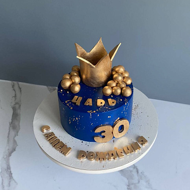 «Золотая корона» купить - бердск.сладкоежкин.рф