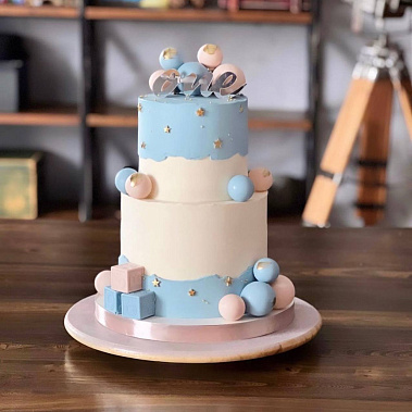 «Шарики» купить - бердск.сладкоежкин.рф