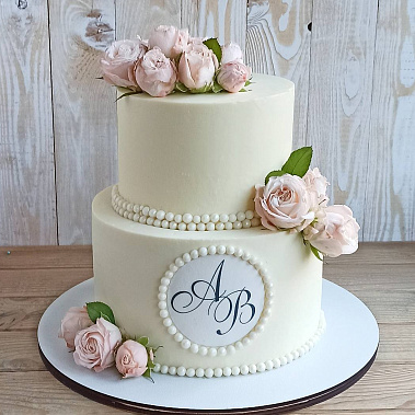 «Нежный аромат» купить - бердск.сладкоежкин.рф