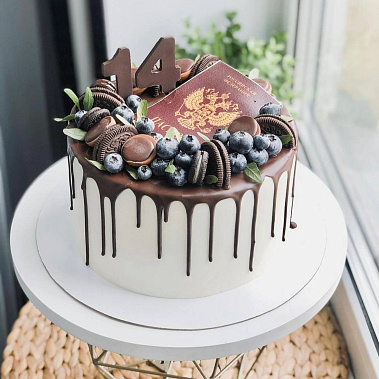 "14" купить - бердск.сладкоежкин.рф