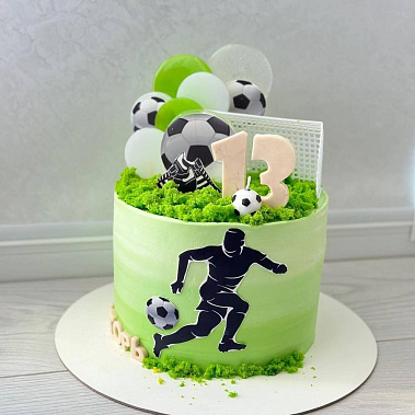 «Удар по воротам» купить - бердск.сладкоежкин.рф