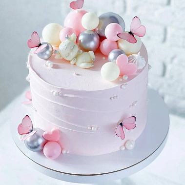 «Нежное наслаждение» купить - бердск.сладкоежкин.рф