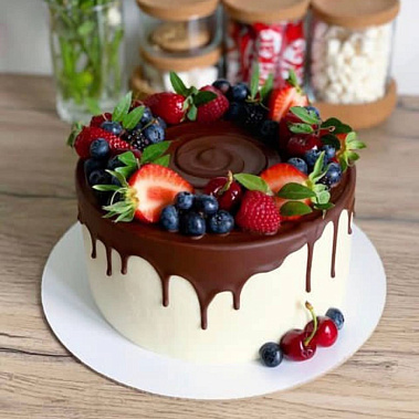 "Шоколадный микс" купить - бердск.сладкоежкин.рф