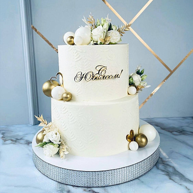 «Белый мрамор» купить - бердск.сладкоежкин.рф