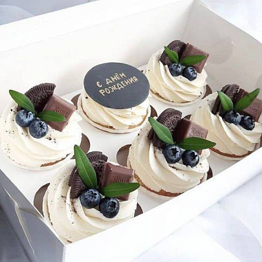 "Сладкие" купить - бердск.сладкоежкин.рф