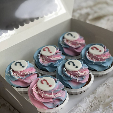 "Секрет" купить - бердск.сладкоежкин.рф