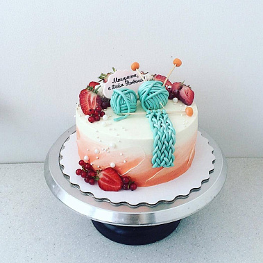 «Вкусная забота» купить - бердск.сладкоежкин.рф