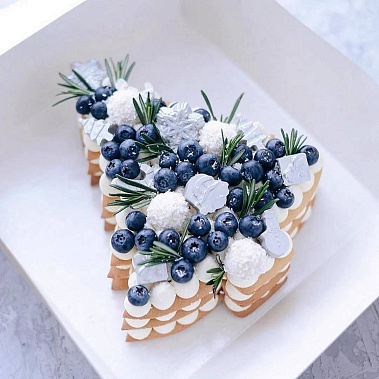 «Морозко» купить - бердск.сладкоежкин.рф