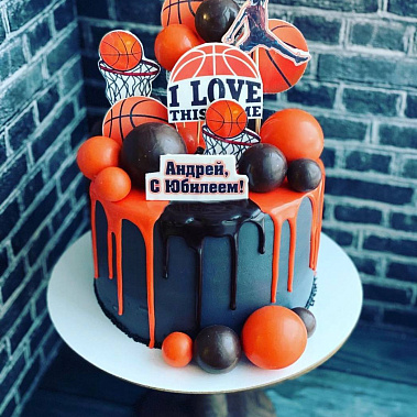 "Баскетбол" купить - бердск.сладкоежкин.рф