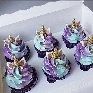 "Ушки и рог" купить - бердск.сладкоежкин.рф