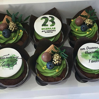 «Мужская сила» купить - бердск.сладкоежкин.рф