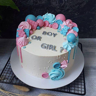 "Новое начало" купить - бердск.сладкоежкин.рф