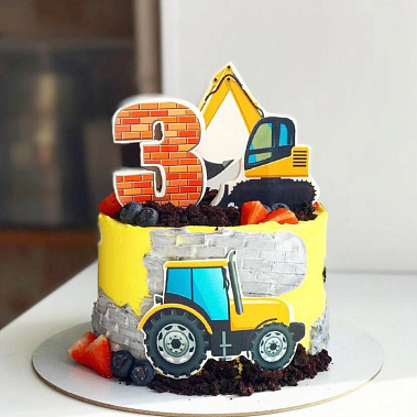 «Жёлтый помощник» купить - бердск.сладкоежкин.рф