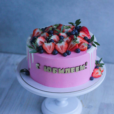 «Сиреневый фонтан» купить - бердск.сладкоежкин.рф