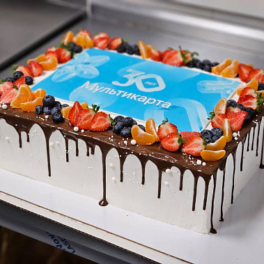 "Небесный" купить - бердск.сладкоежкин.рф