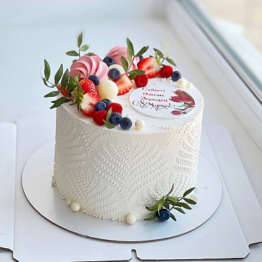 "Сладкий поцелуй" купить - бердск.сладкоежкин.рф