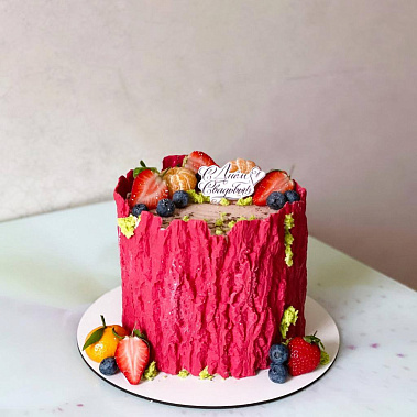 "Лесная сказка" купить - бердск.сладкоежкин.рф