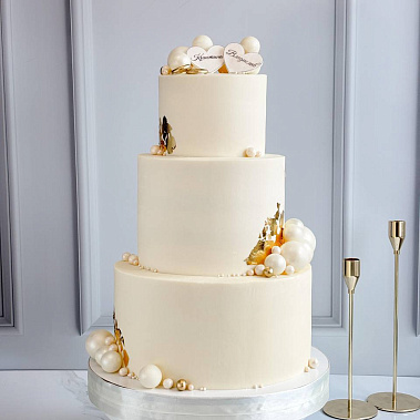 "Блеск" купить - бердск.сладкоежкин.рф