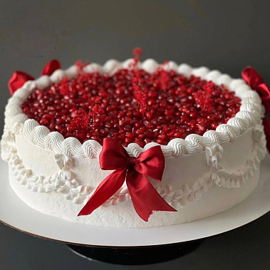 "Гранатовая сласть" купить - бердск.сладкоежкин.рф