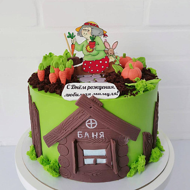 «Сладкая радость» купить - бердск.сладкоежкин.рф