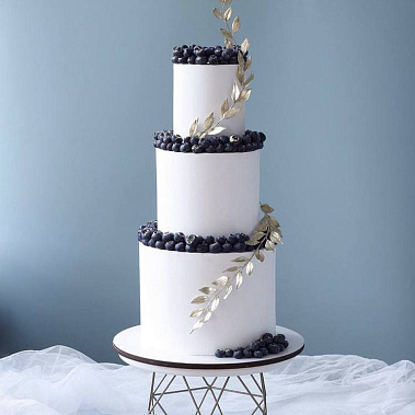 «Ягодный бум» купить - бердск.сладкоежкин.рф