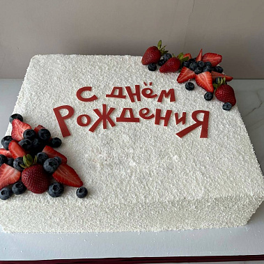 "Стружка" купить - бердск.сладкоежкин.рф