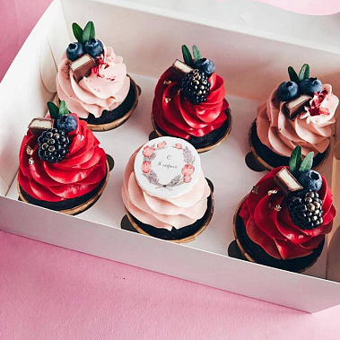 "Для самых" купить - бердск.сладкоежкин.рф