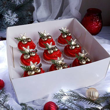 "Золотые бубенцы" купить - бердск.сладкоежкин.рф