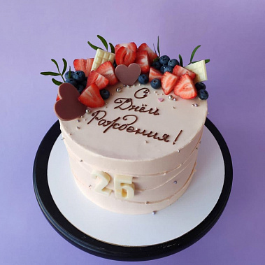 "Нежные ягоды" купить - бердск.сладкоежкин.рф