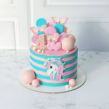 «Рог изобилия» купить - бердск.сладкоежкин.рф