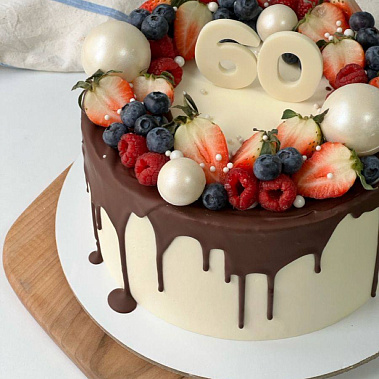 "Сладкие воспоминания" купить - бердск.сладкоежкин.рф