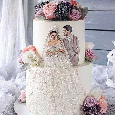 "Союз волзлюбленных" купить - бердск.сладкоежкин.рф