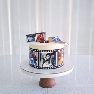 «Яркие моменты» купить - бердск.сладкоежкин.рф