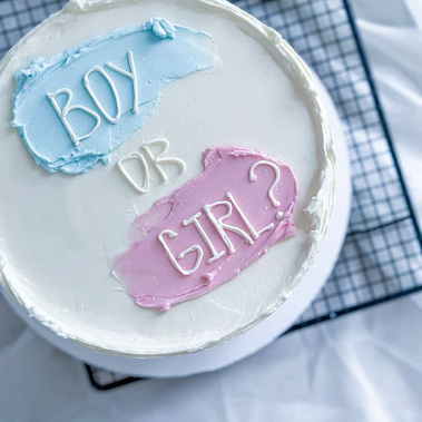 "Угадай, кто?" купить - бердск.сладкоежкин.рф