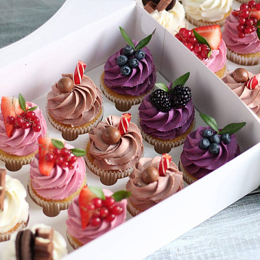 «Сладкое чудо» купить - бердск.сладкоежкин.рф