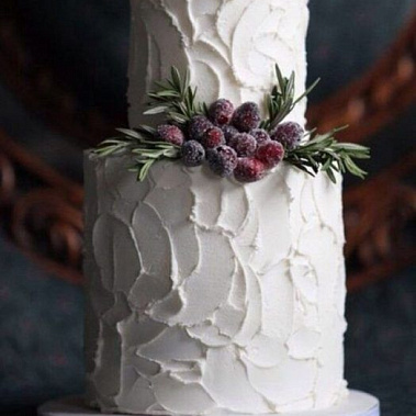 Торт крем экзотик купить - бердск.сладкоежкин.рф