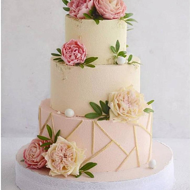 «Цветочный микс» купить - бердск.сладкоежкин.рф